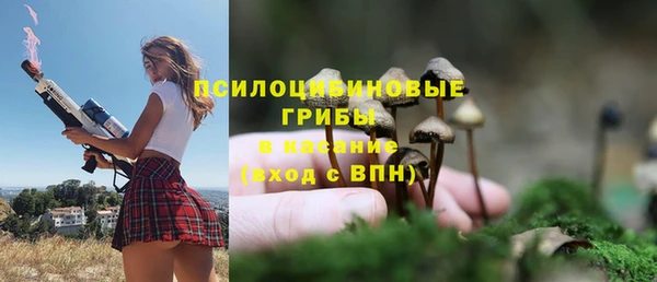 MDMA Premium VHQ Гусь-Хрустальный