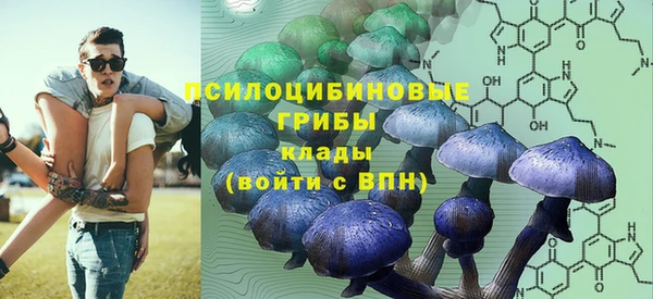 кокаин VHQ Гусев