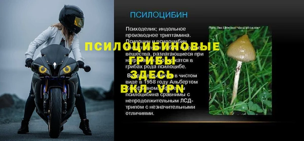MDMA Premium VHQ Гусь-Хрустальный